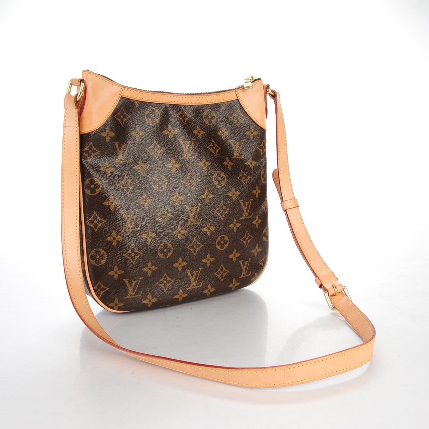 Monogram Odeon PM