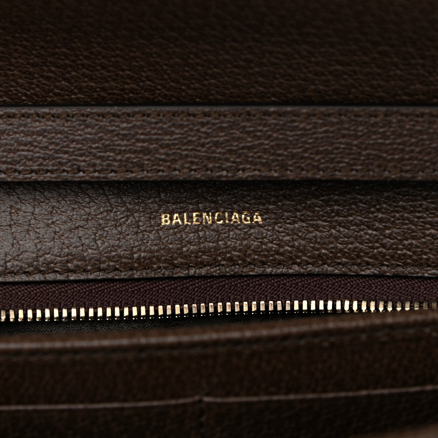 Gucci X BALENCIAGA BB Supreme Monogram Web Ophidia Crossbody Wallet Beige New Acero 7 of 12