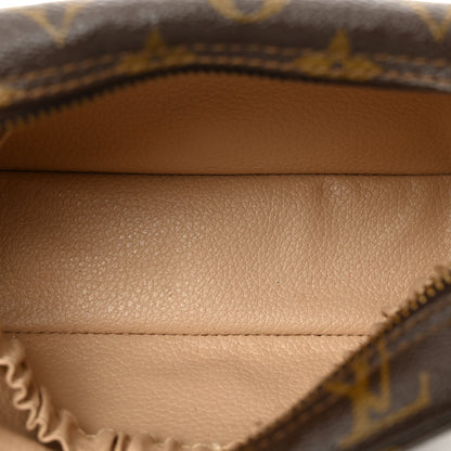 Louis Vuitton Monogram Trousse Toilette 19 5 of 8