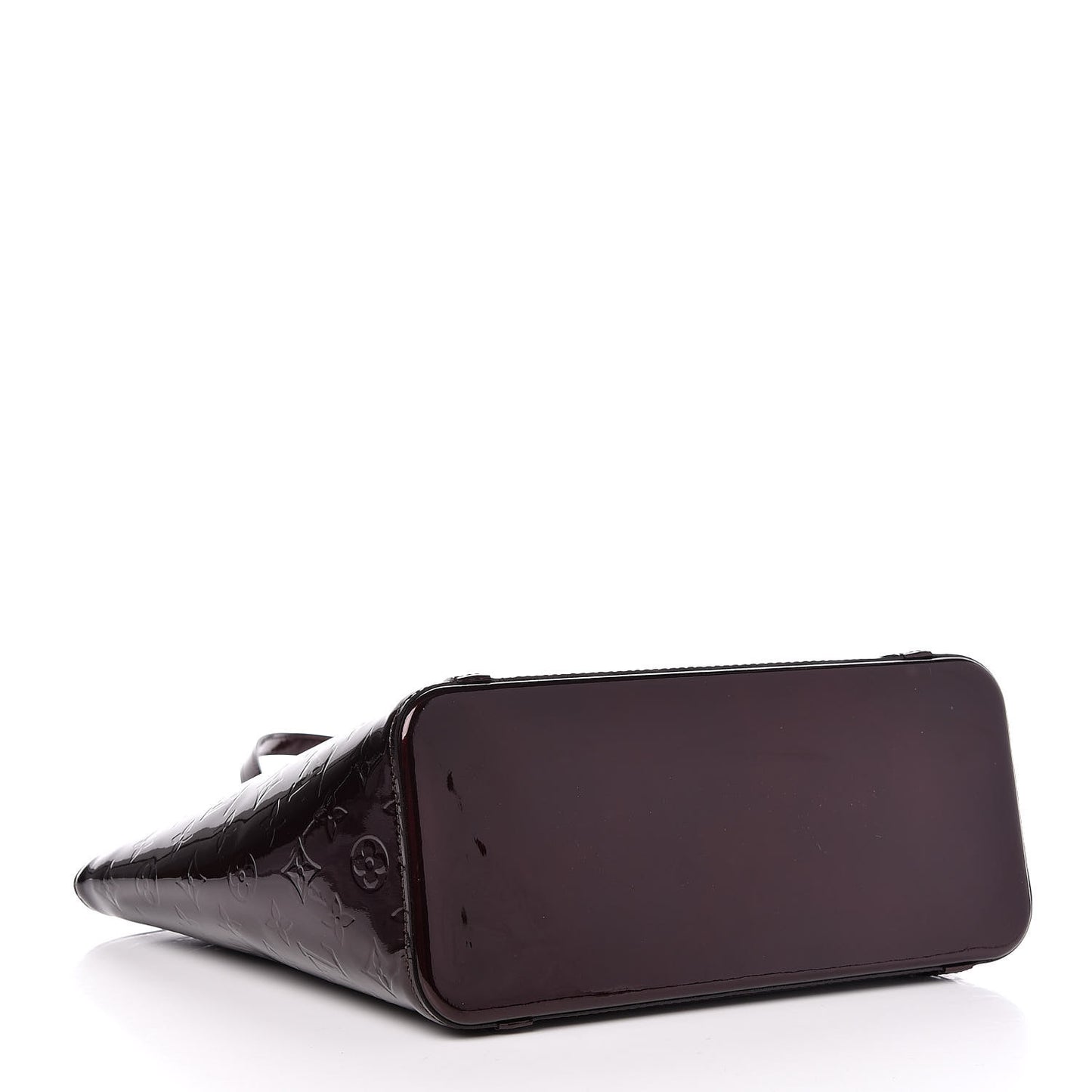 Vernis Avalon GM Amarante