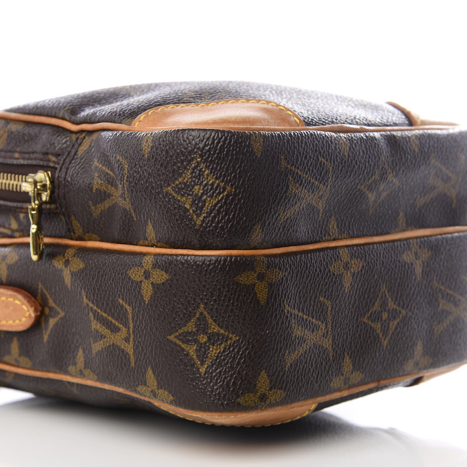 Louis Vuitton Monogram Amazone 5 of 7