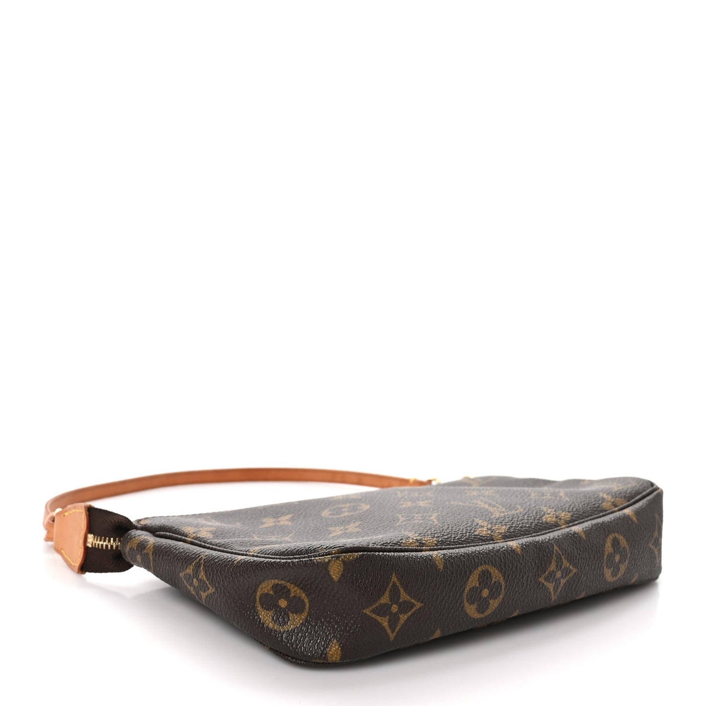 Monogram Pochette Accessories