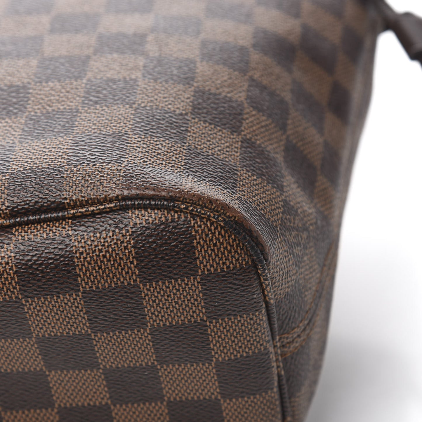 Damier Ebene Neo Neverfull PM