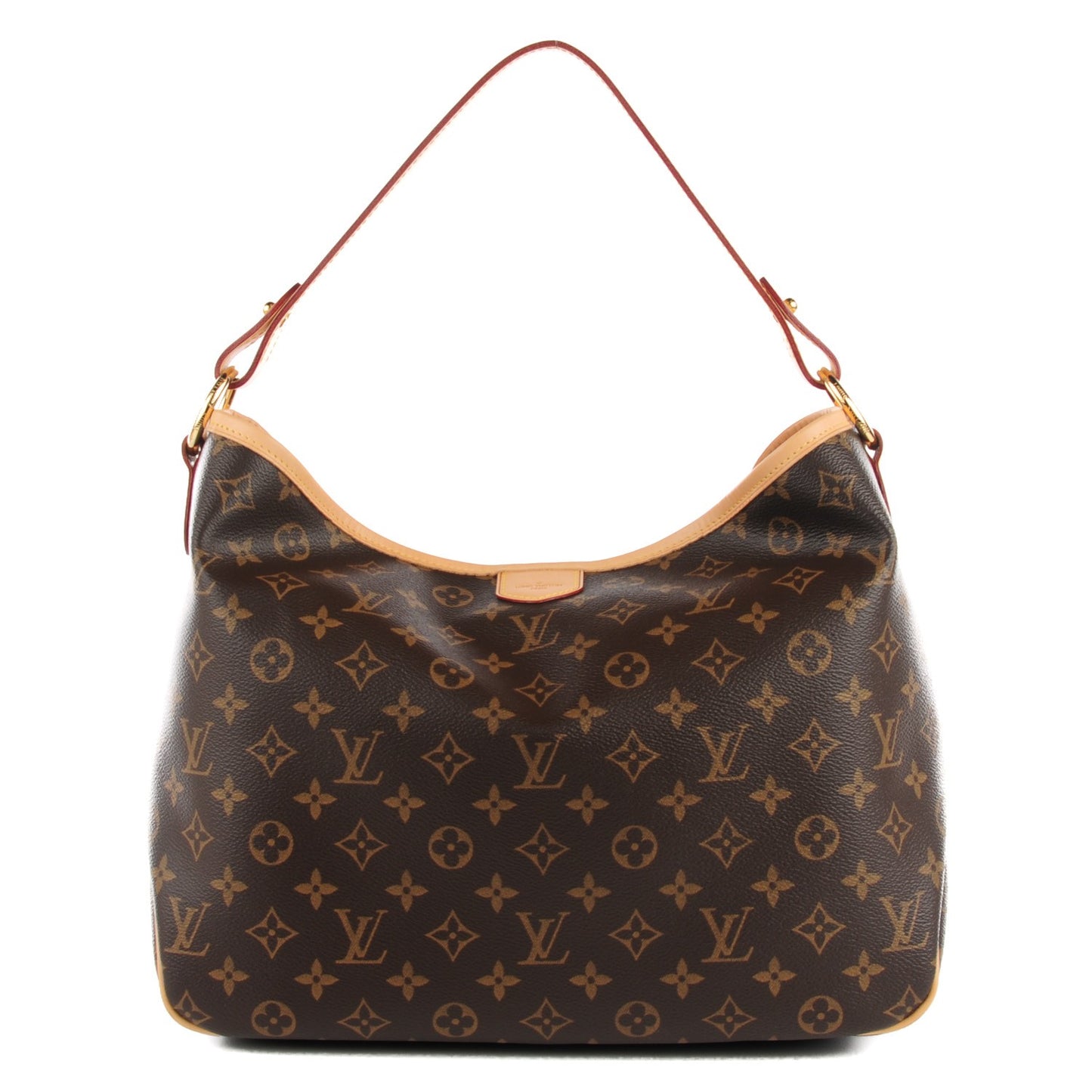 Monogram Delightful PM