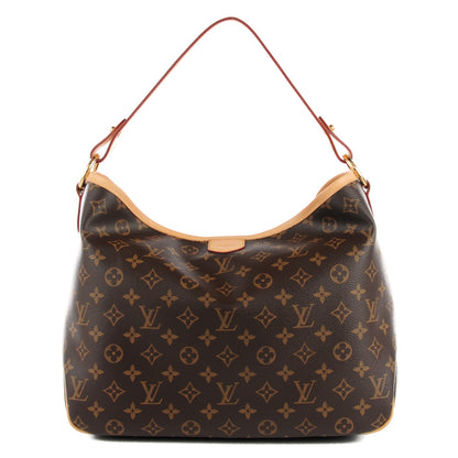 Louis Vuitton Monogram Delightful PM 1 of 7