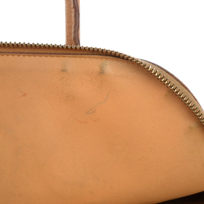 Hermes Ardennes Bolide 31 Gold 10 of 18