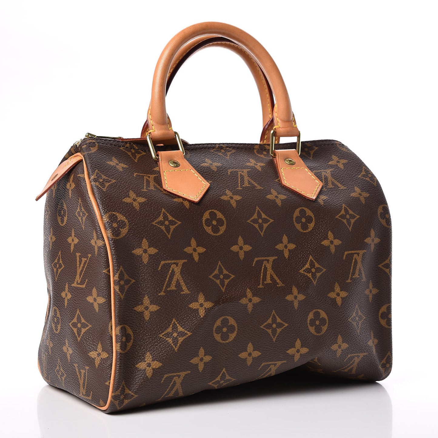 Monogram Speedy 25