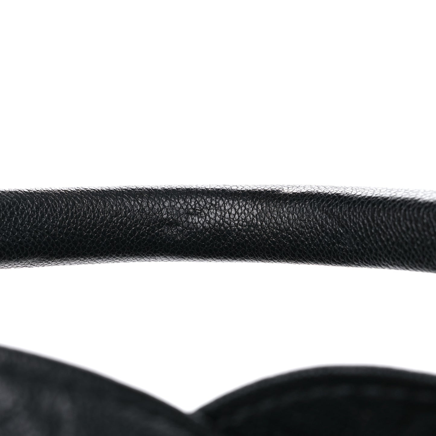Empreinte Artsy MM Black