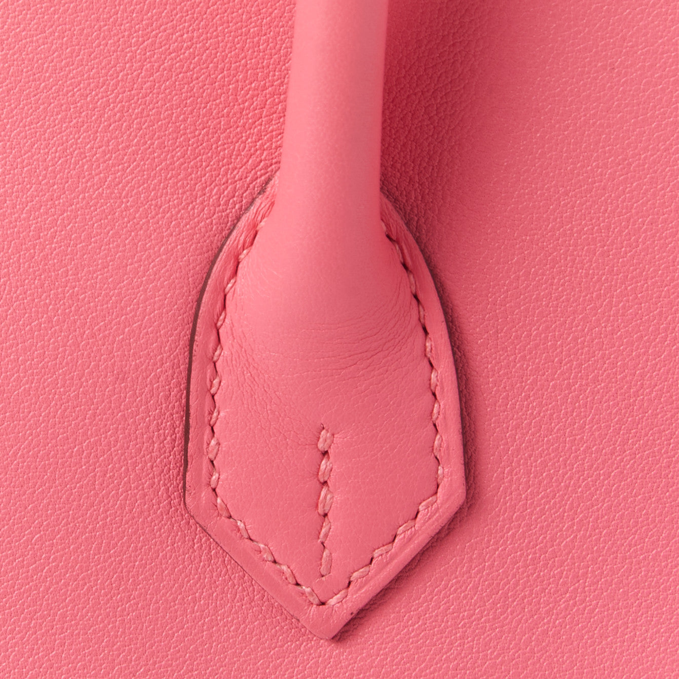 Swift Birkin 25 Rose Azalee