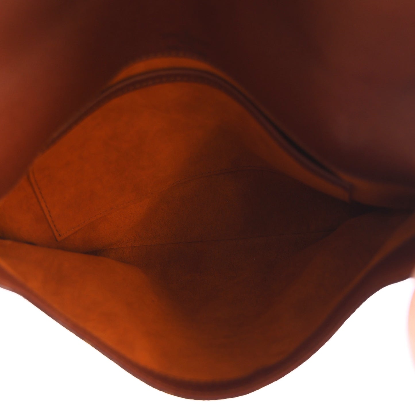Monogram Musette Tango