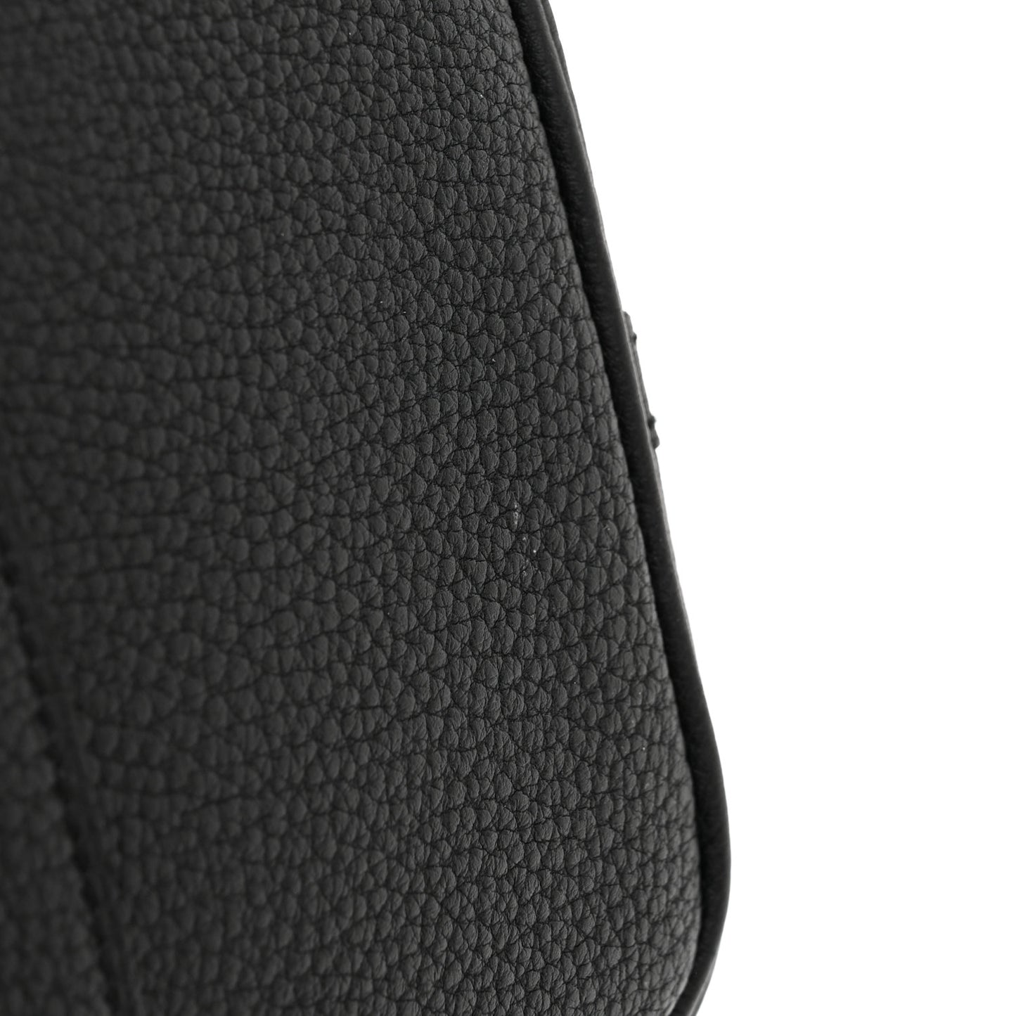 Negonda Garden Party 30 TPM Black