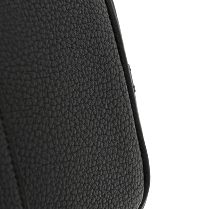 Hermes Negonda Garden Party 30 TPM Black 11 of 13