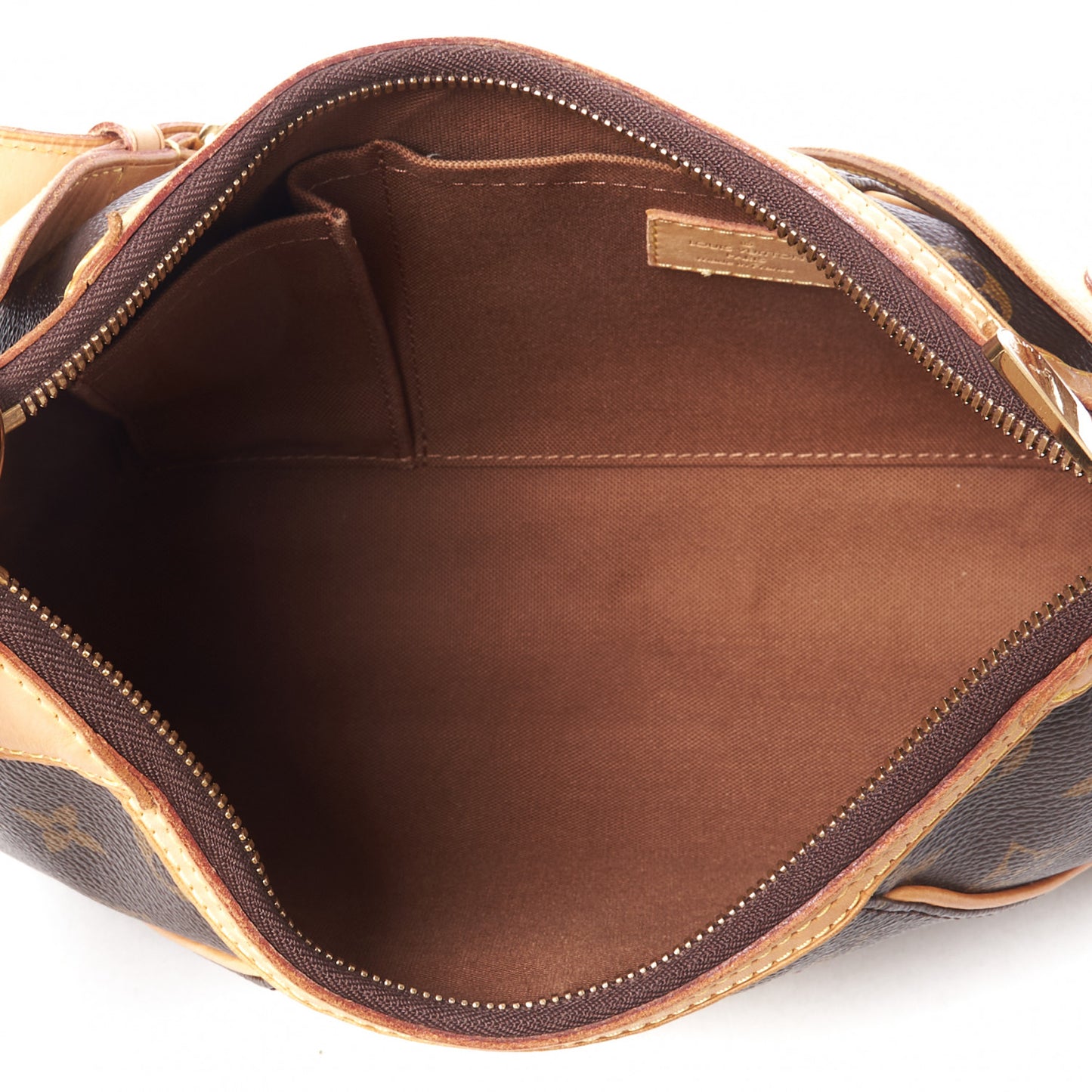 Monogram Thames PM