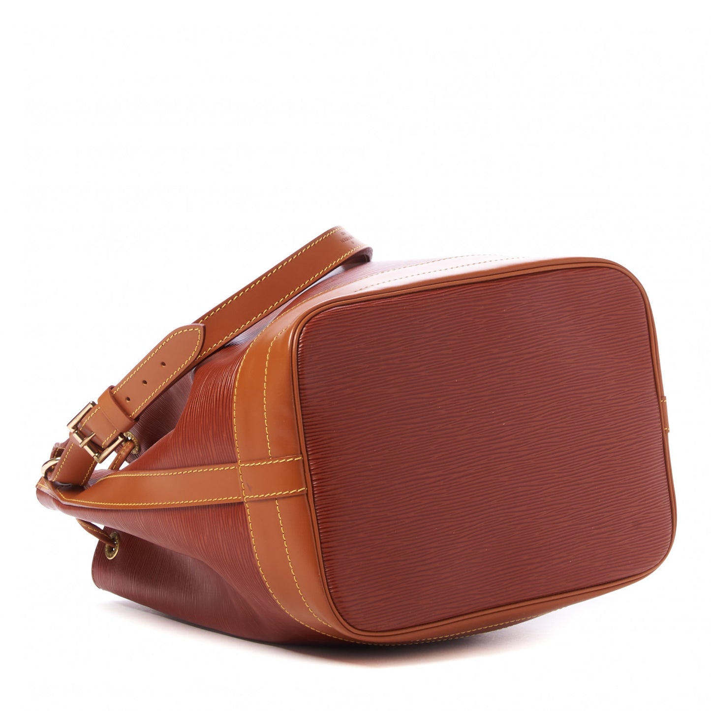 Epi Noe Kenyan Fawn Cipango