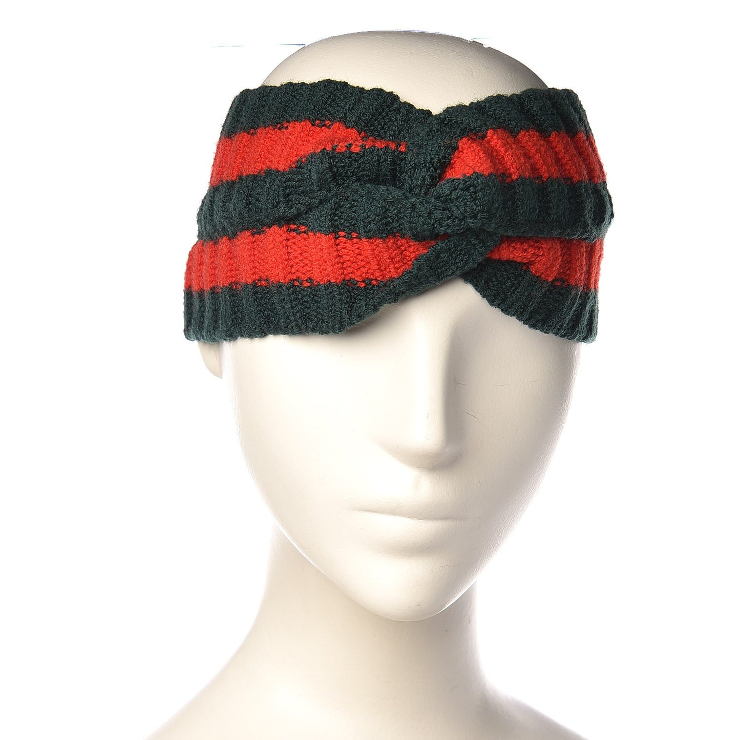 Web Headband Small 56