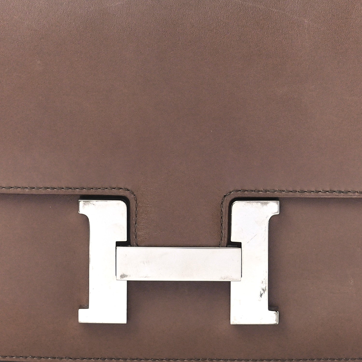 Hermes Tadelakt Constance 24 Griolet 6 of 9