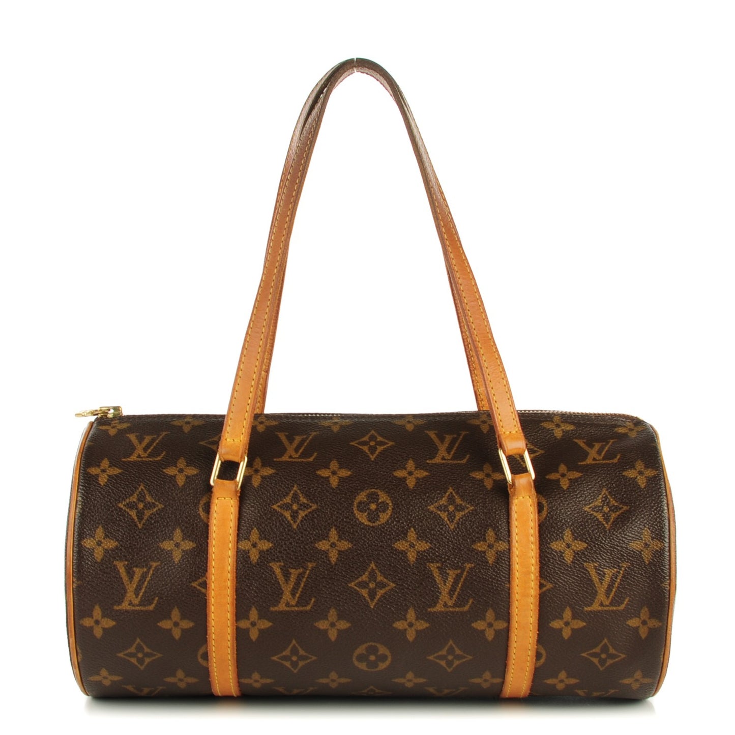 Monogram Papillon 30