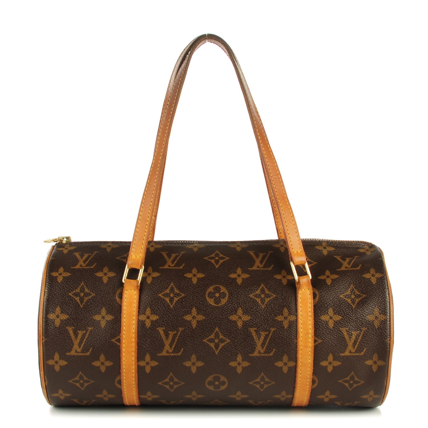 Louis Vuitton Monogram Papillon 30 1 of 9