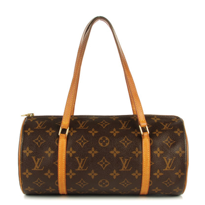 Louis Vuitton Monogram Papillon 30 1 of 9
