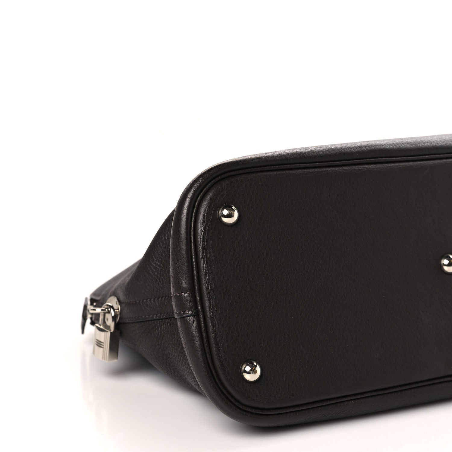 Hermes Togo Bolide 35 Ebene 8 of 14