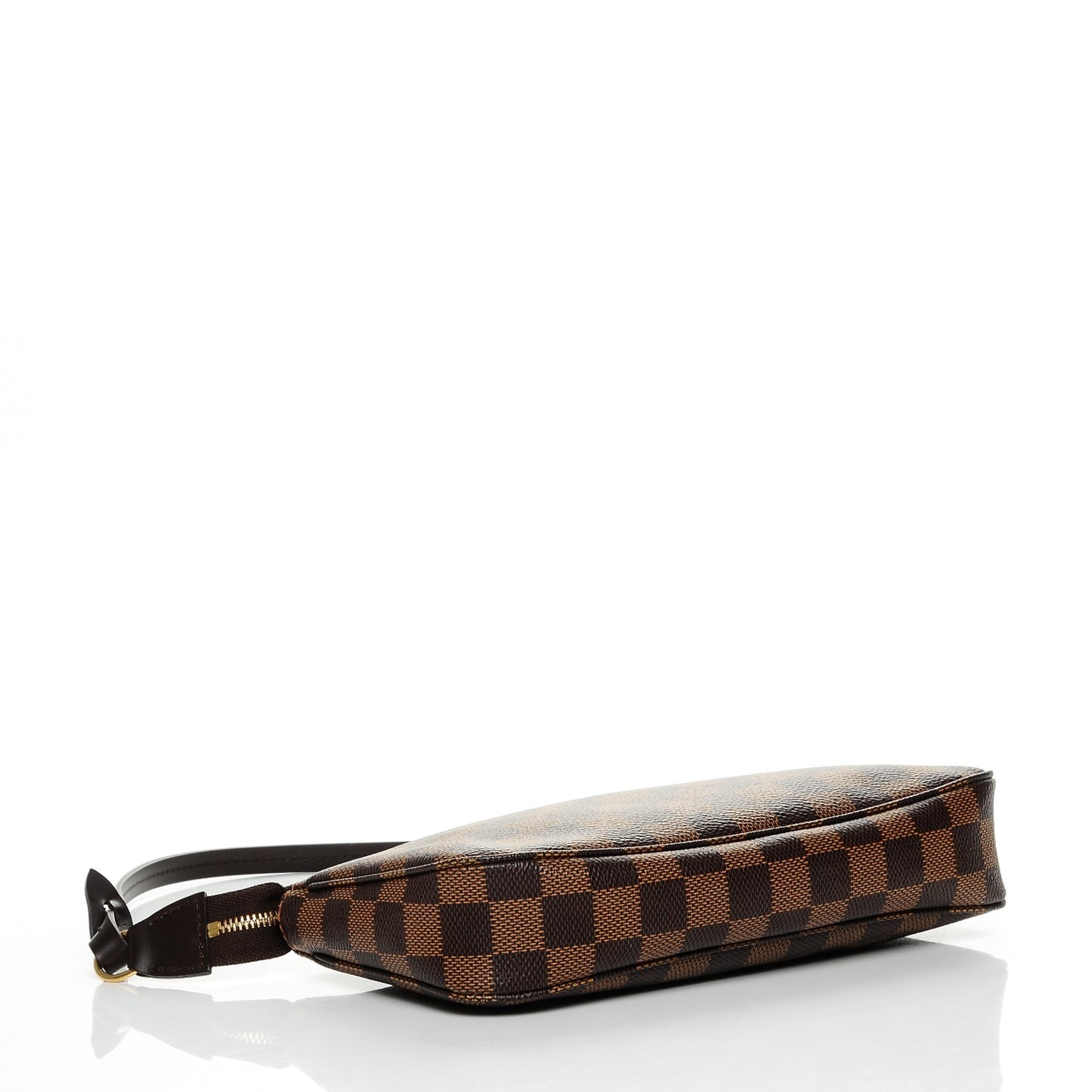 Damier Ebene Pochette Accessories NM