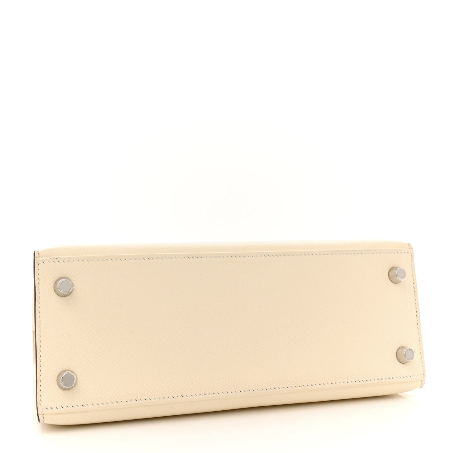 Epsom Kelly Sellier 25 Nata