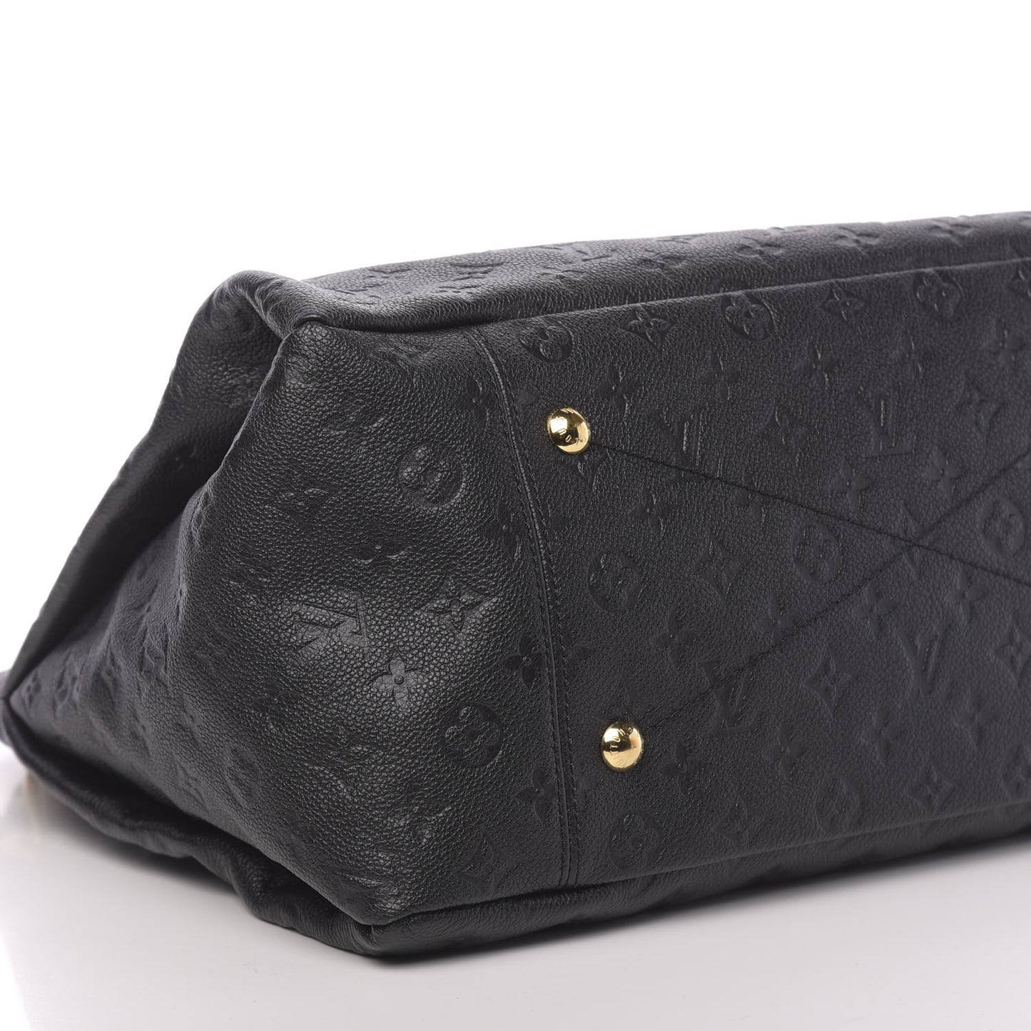 Empreinte Artsy MM Black