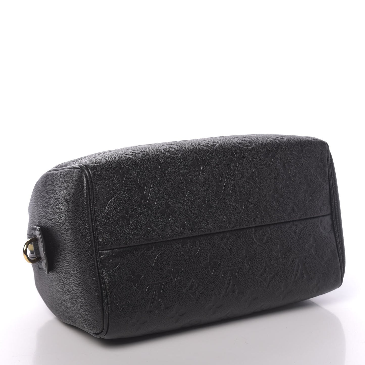 Empreinte Speedy Bandouliere 25 NM Black
