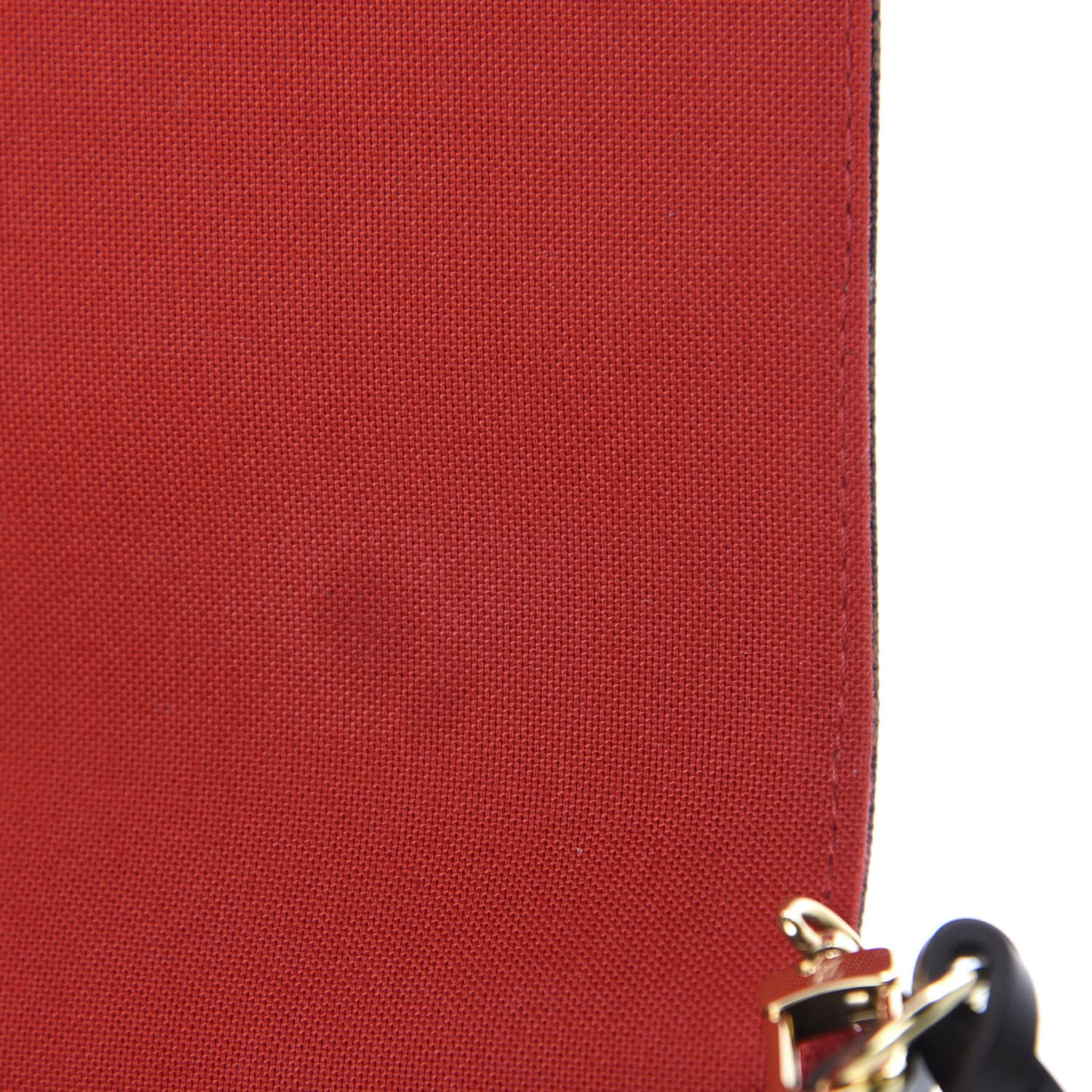 Damier Ebene Favorite MM