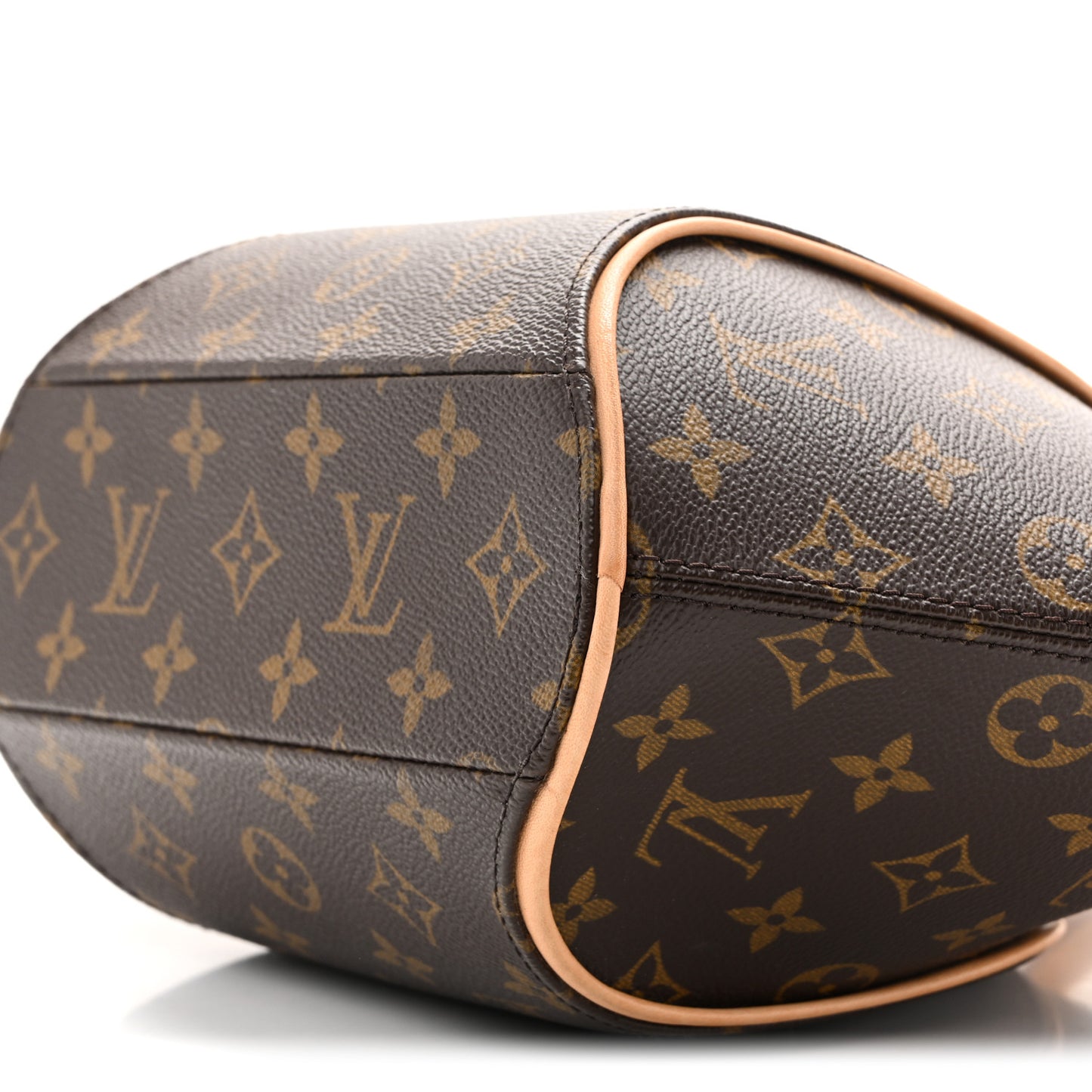 Monogram Ellipse PM