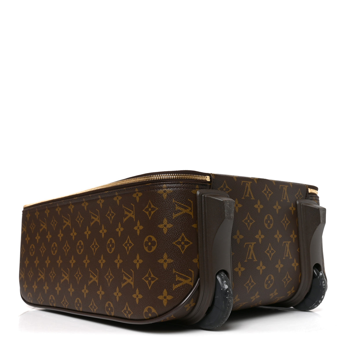 Louis Vuitton Monogram Pegase 45 3 of 8