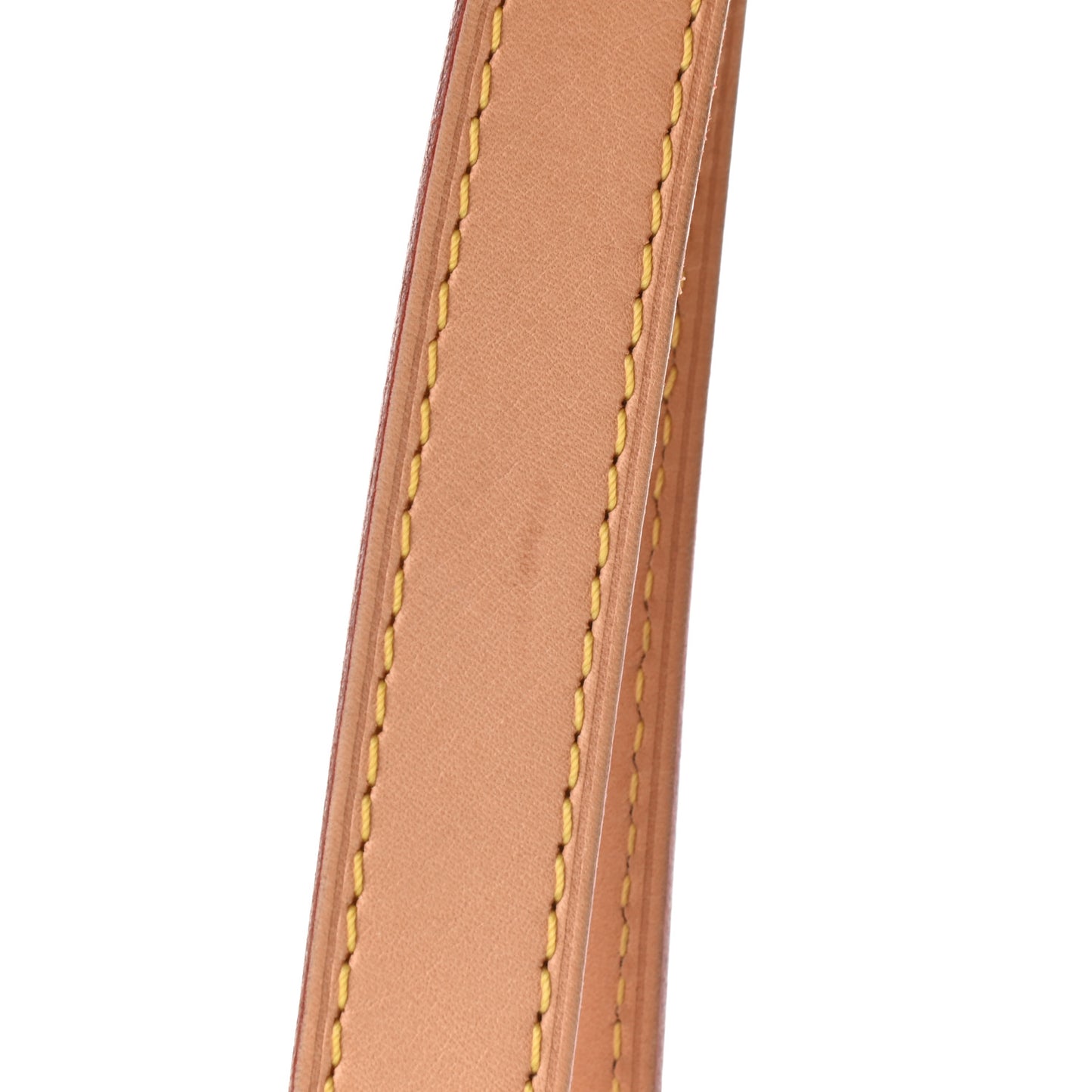 Monogram All-In MM