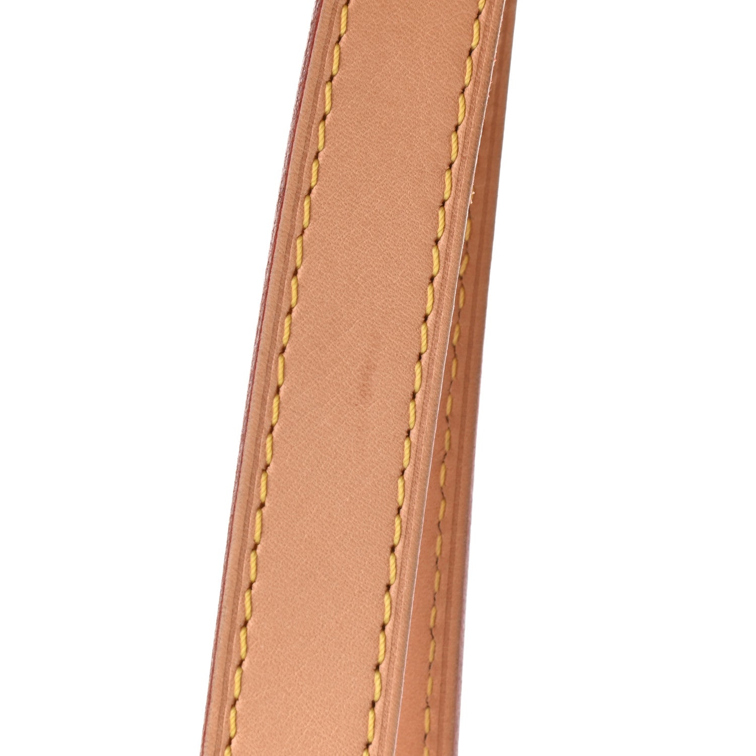 Louis Vuitton Monogram All-In MM 9 of 9