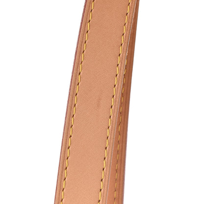 Louis Vuitton Monogram All-In MM 9 of 9