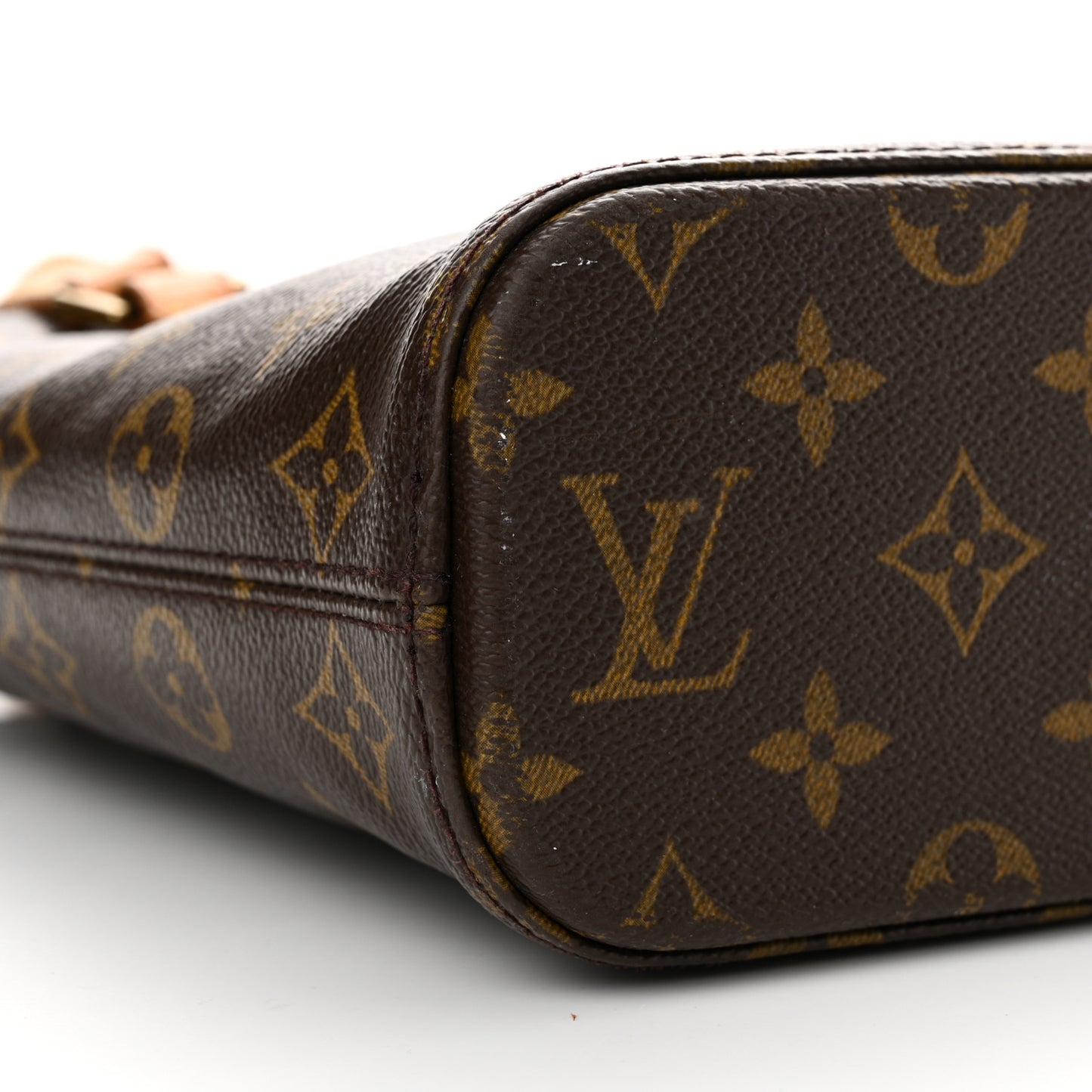 Monogram Vavin PM
