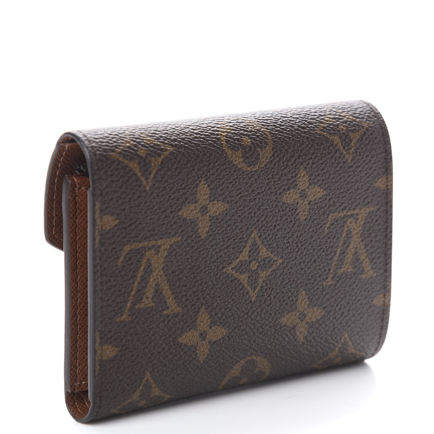 Monogram Victorine Wallet