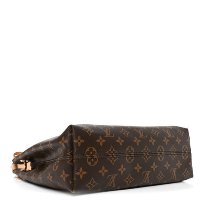 Louis Vuitton Monogram Graceful PM Pivoine 4 of 9