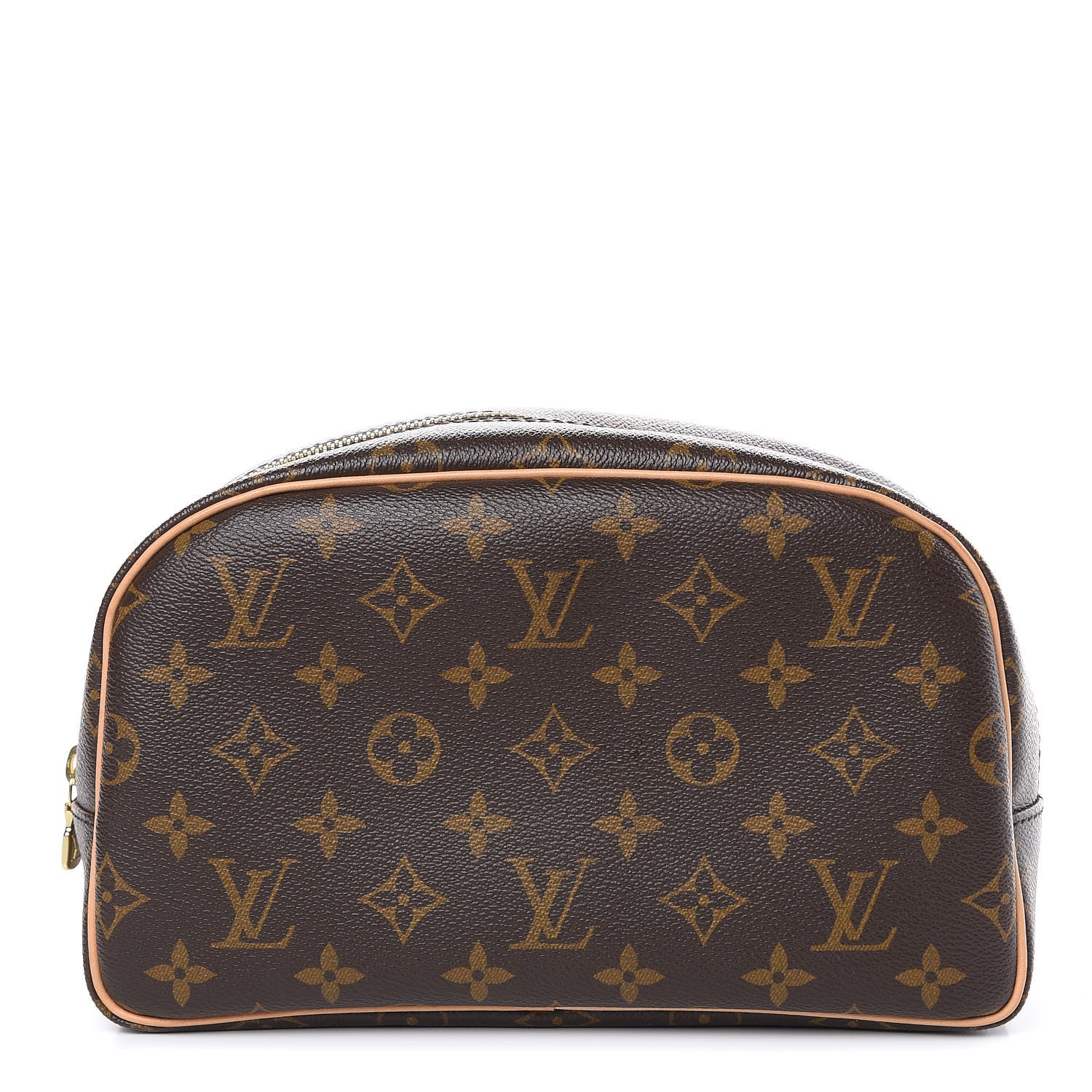 Louis Vuitton Monogram Toiletry Bag 25 1 of 8