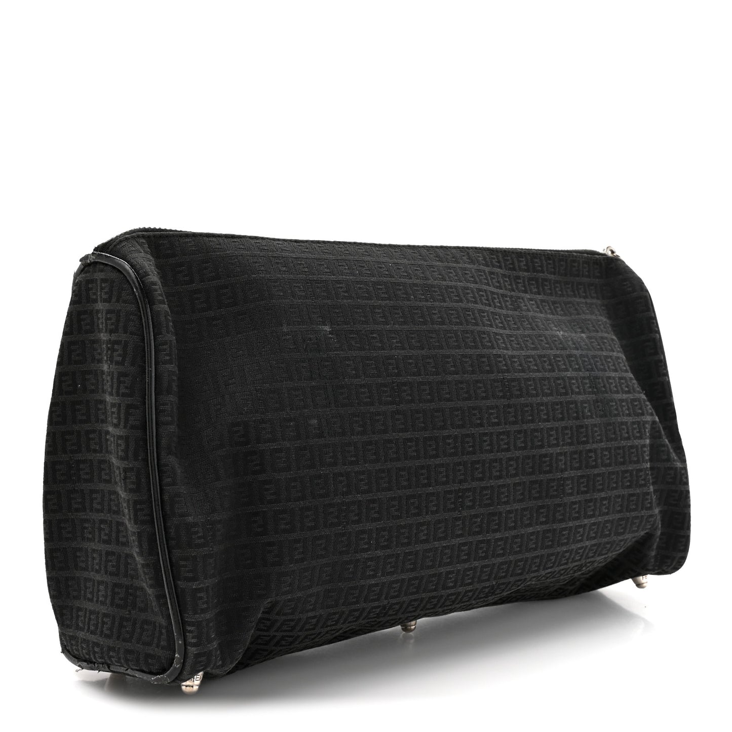 Zucchino Pochette Black
