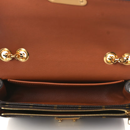 Louis Vuitton Monogram Marceau Caramel 5 of 9