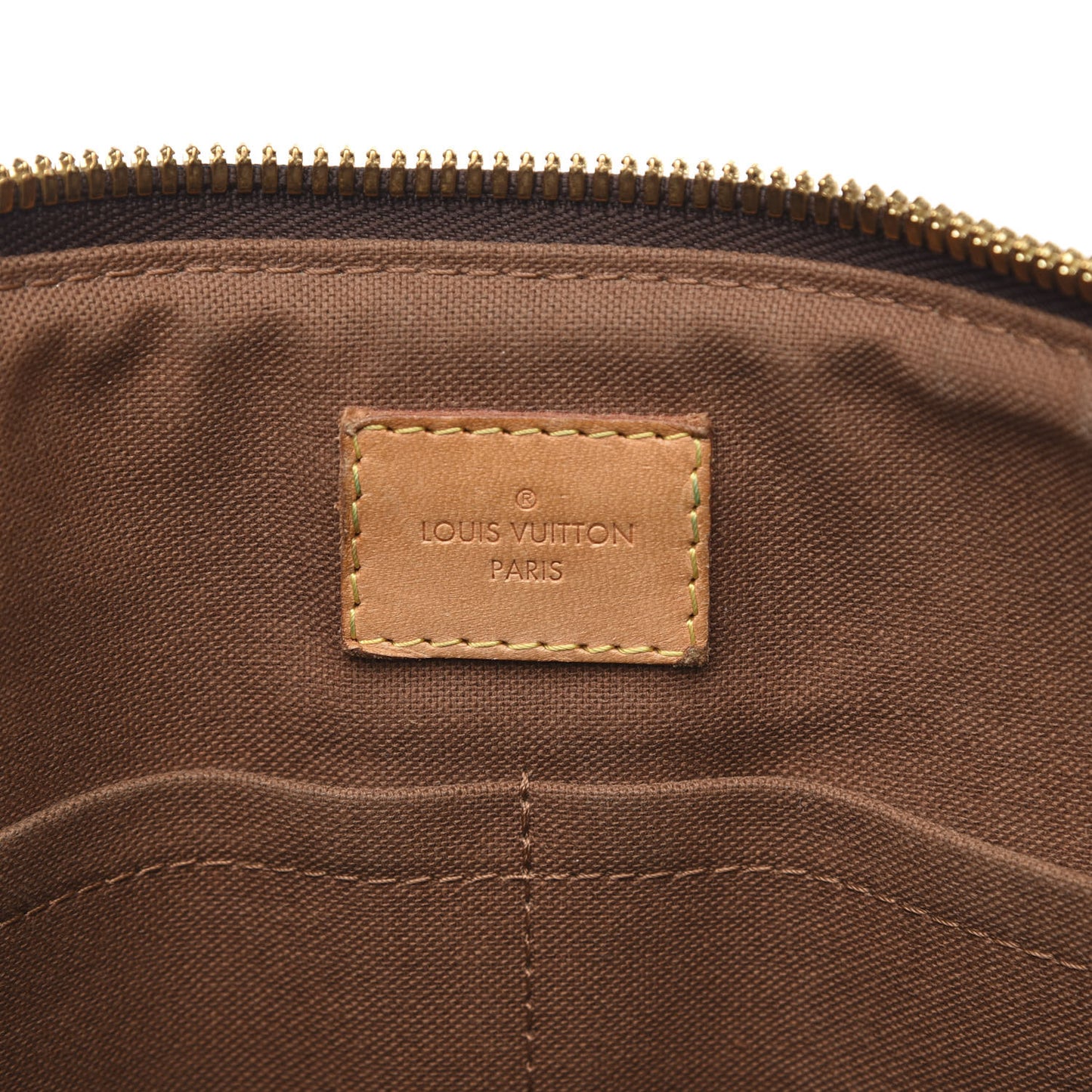 Monogram Palermo PM