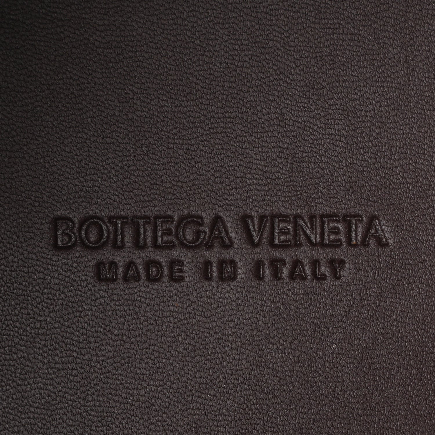 Bottega Veneta Nappa Intrecciato Small Parachute Shoulder Bag Barolo 6 of 9