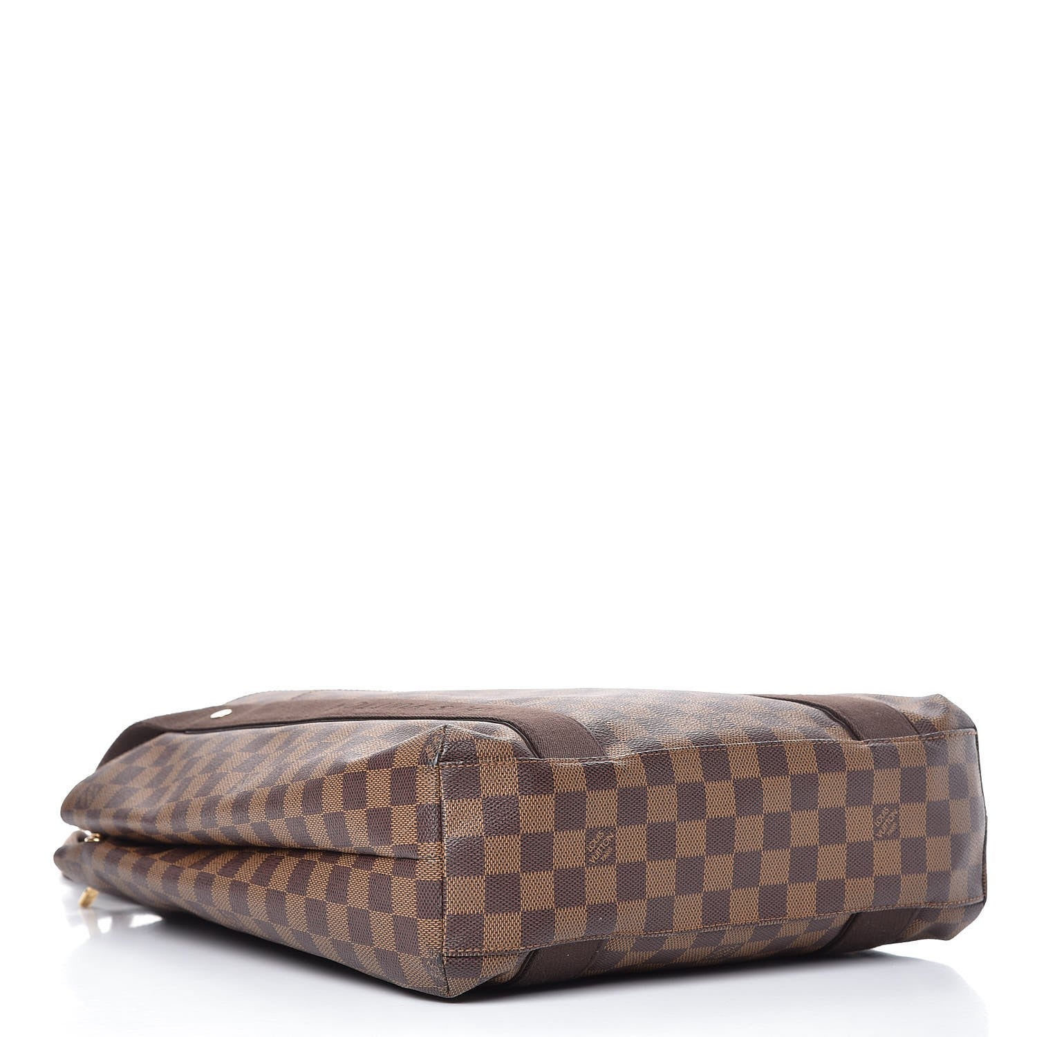 Louis Vuitton Damier Ebene Beaubourg 4 of 7