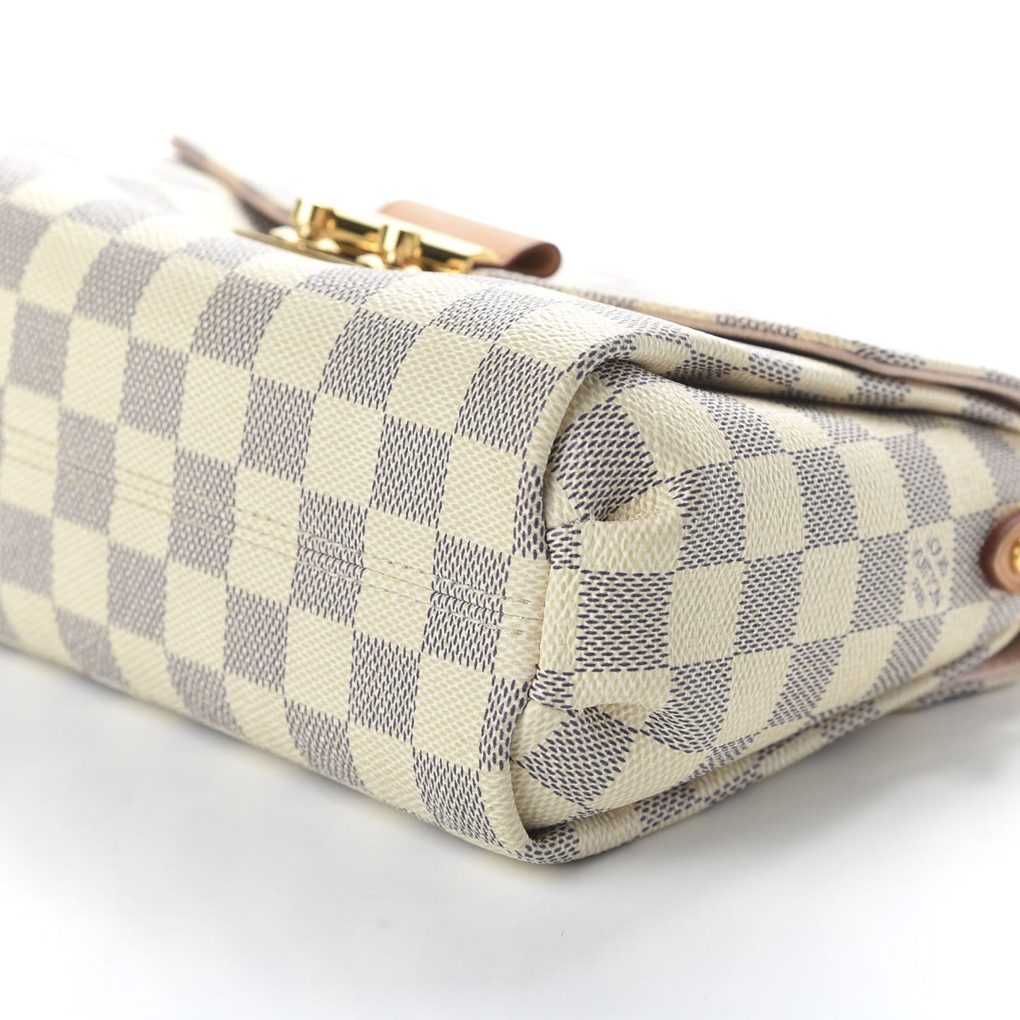Damier Azur Croisette
