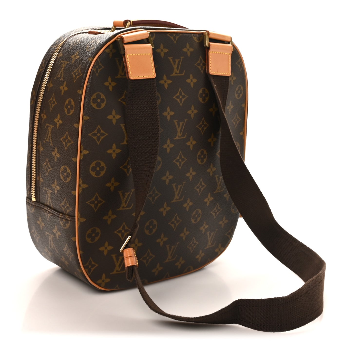 Monogram Sac A Dos Packall