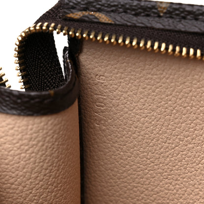 Louis Vuitton Monogram Toiletry Pouch 26 7 of 10