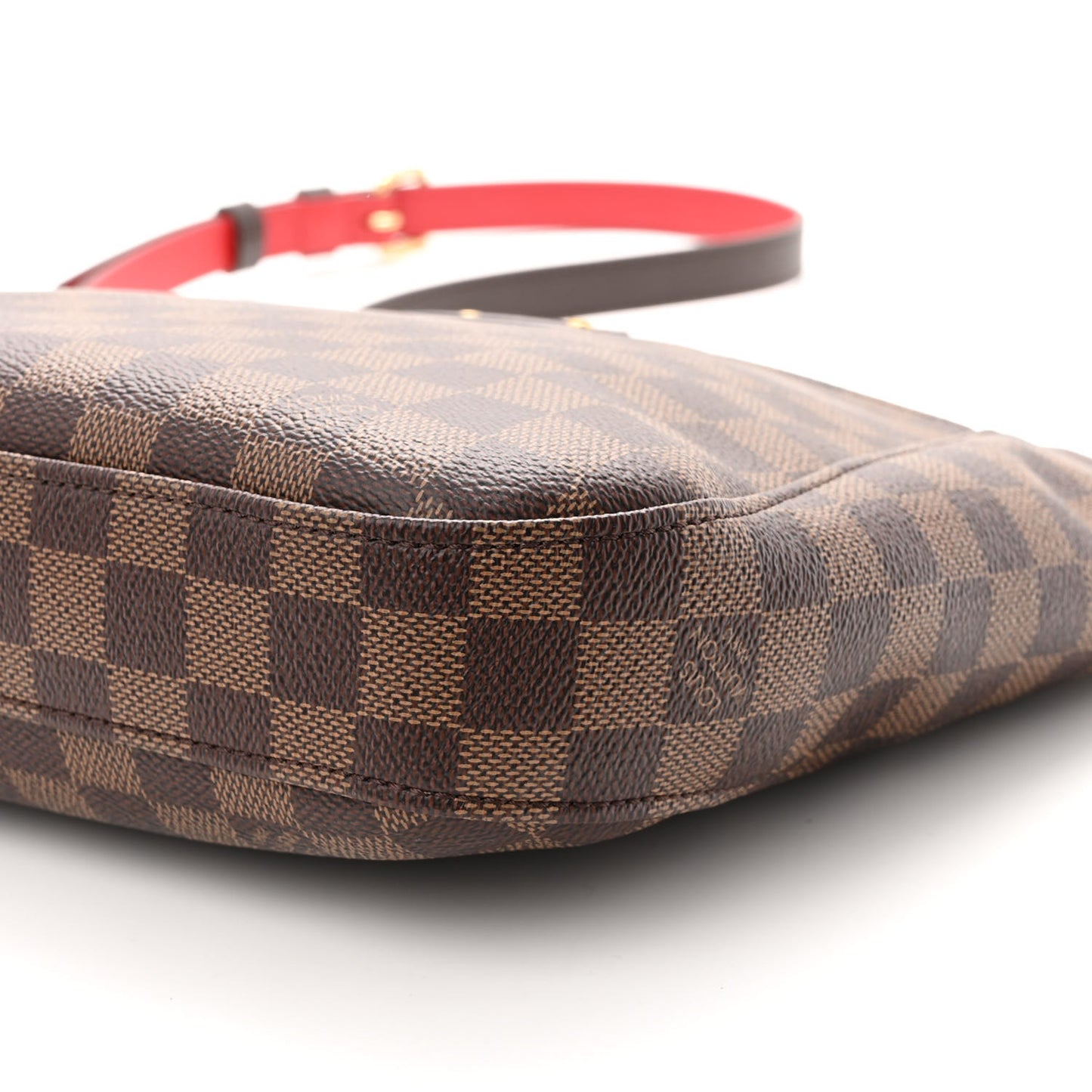 Damier Ebene South Bank Besace