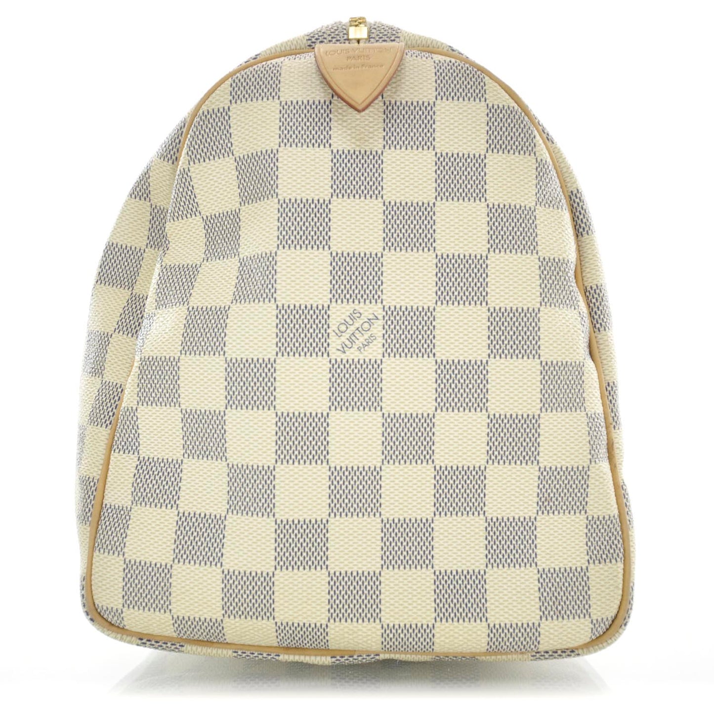 Damier Azur Speedy 30