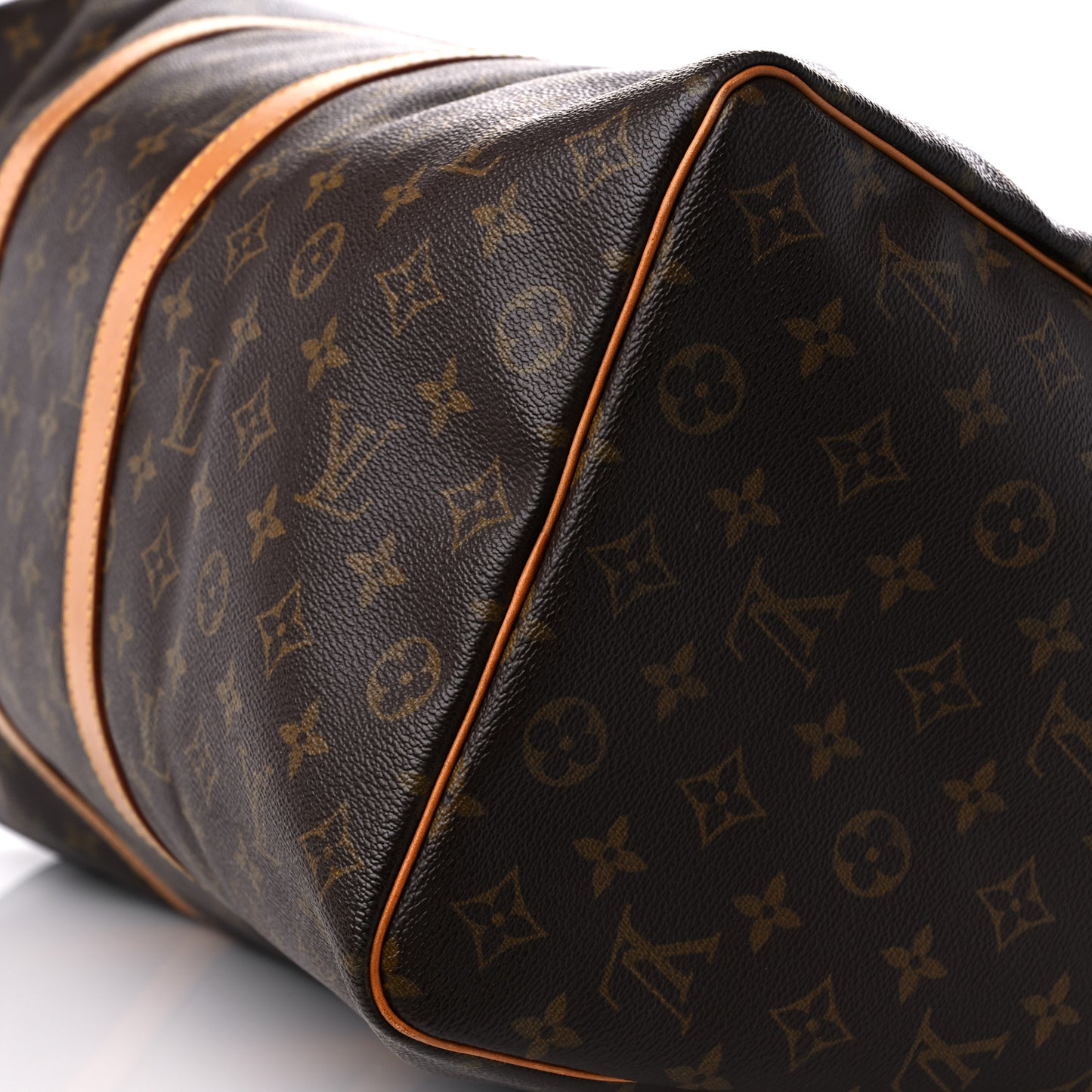 Monogram Keepall 50