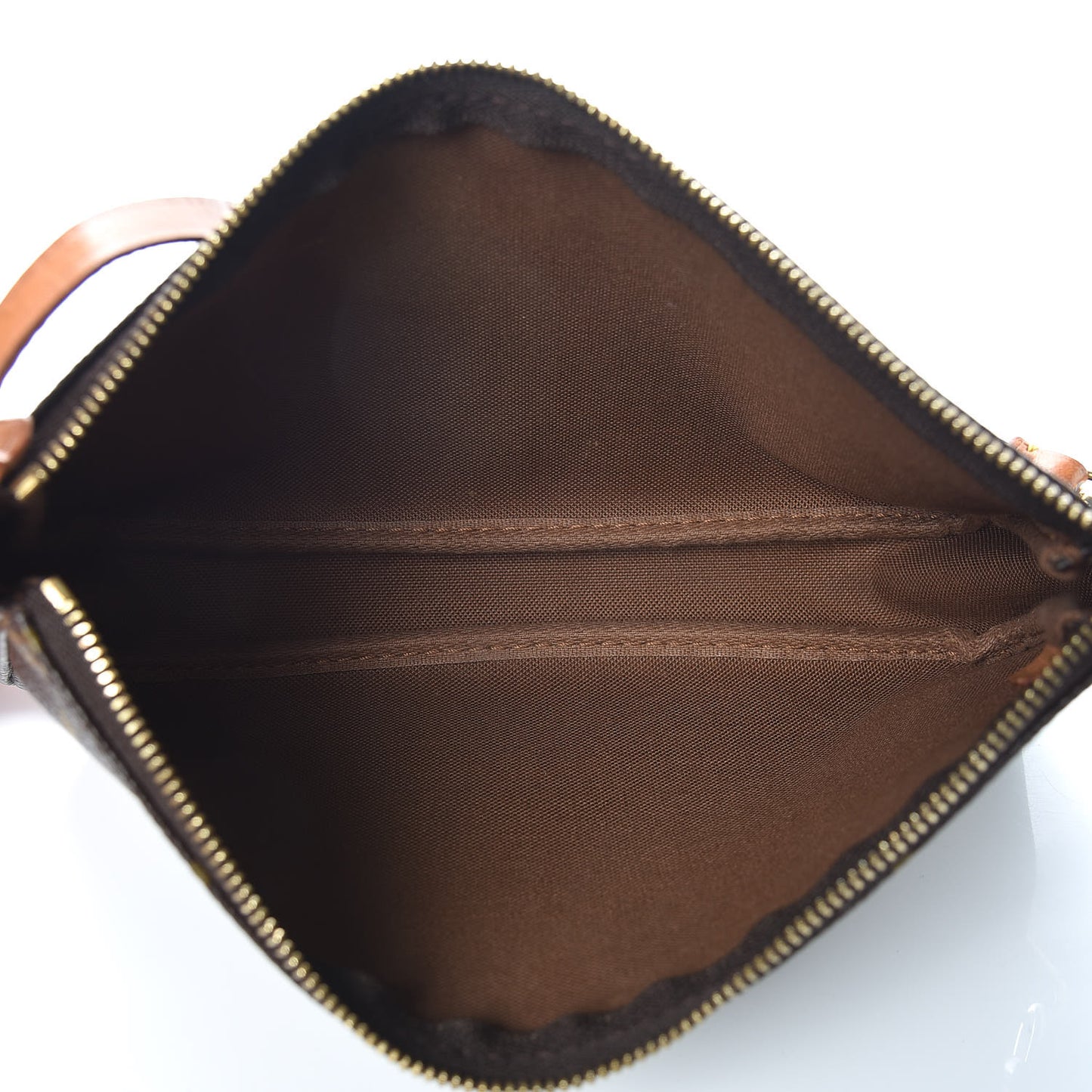 Monogram Pochette Accessories